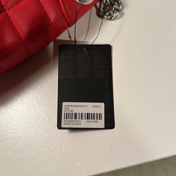 Fanny Pack - Picture 4 of 4